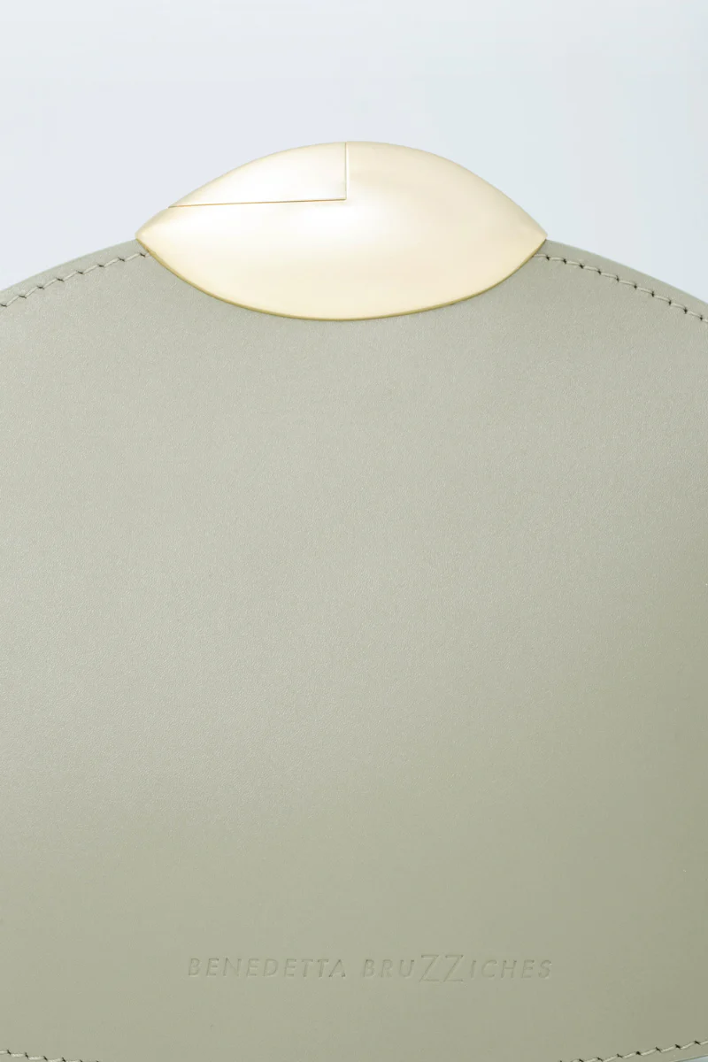 Belle De Jour Bag - Image 7