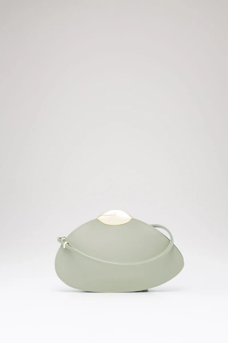 Belle De Jour Bag - Image 8