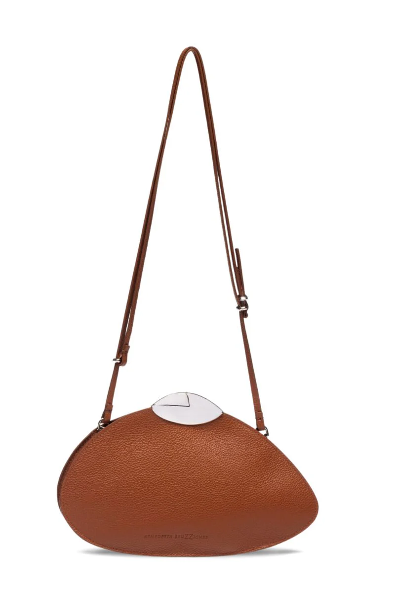 Belle De Jour Crossbody - Image 10