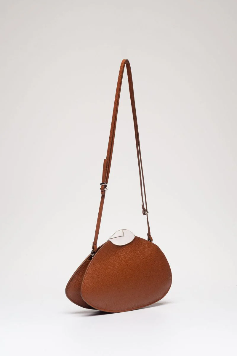 Belle De Jour Crossbody - Image 11