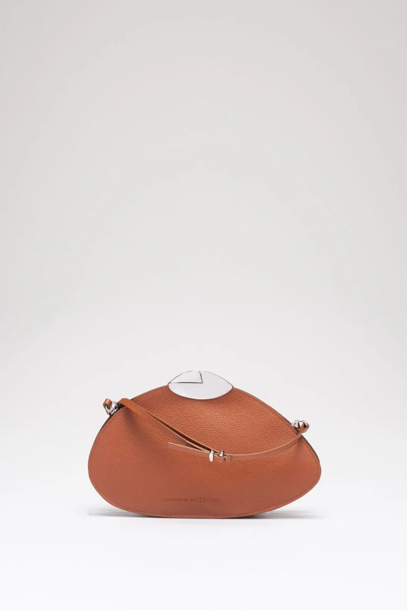 Belle De Jour Crossbody - Image 12