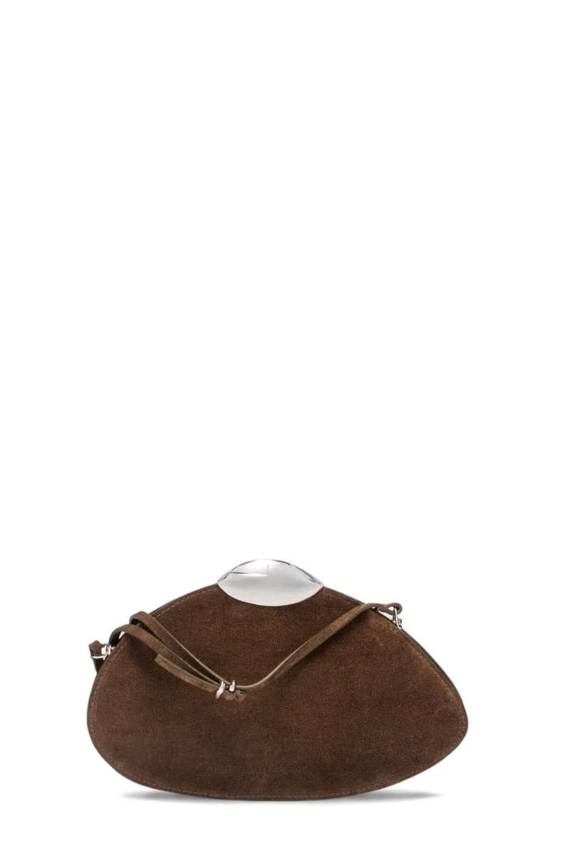 Belle De Jour Crossbody - Image 13
