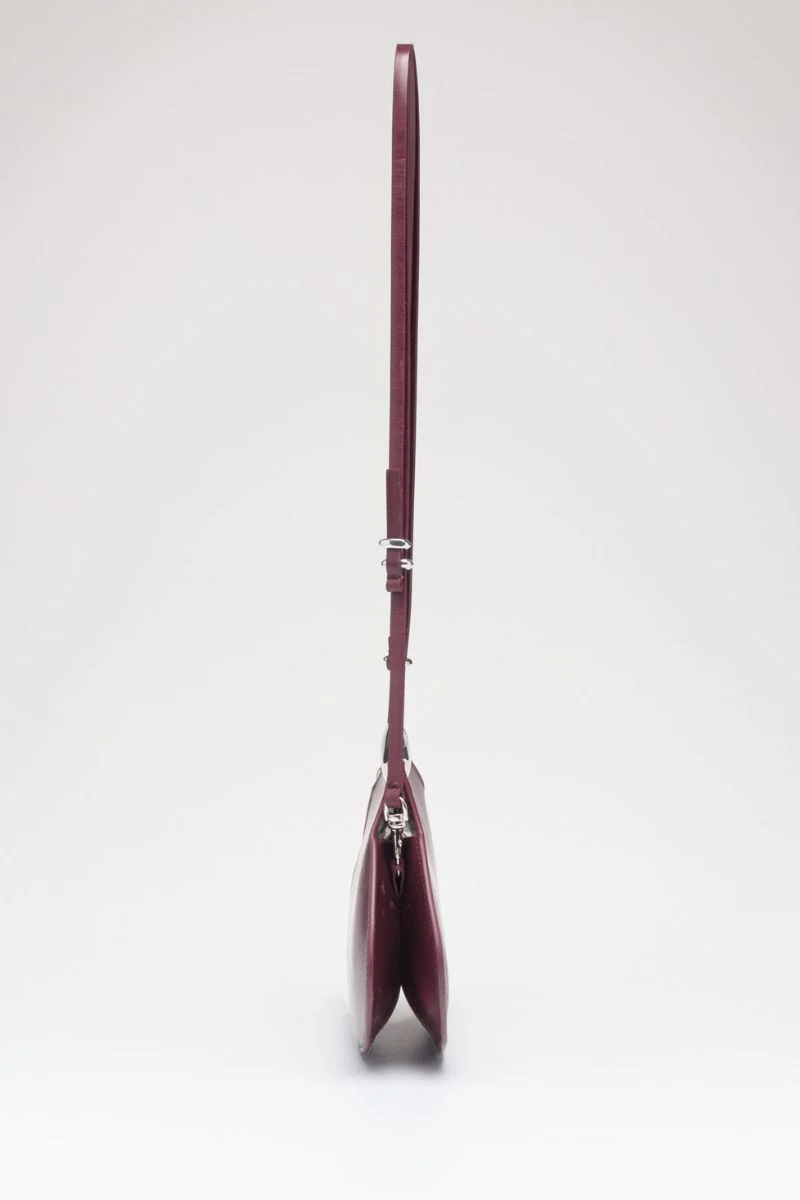 Belle De Jour Crossbody - Image 3