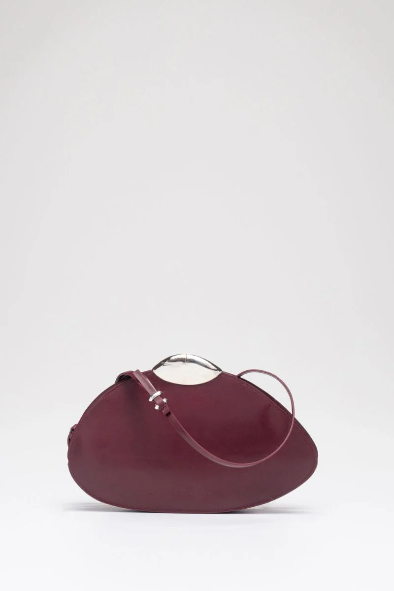 Belle De Jour Crossbody - Image 4