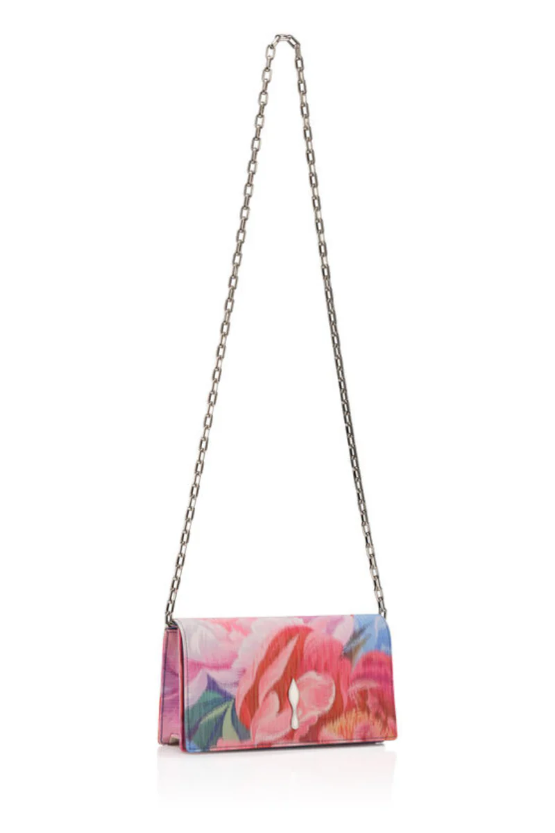 Bettina Clutch - Image 3