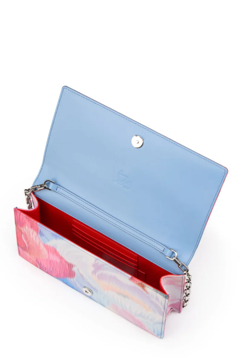 Bettina Clutch - Image 4