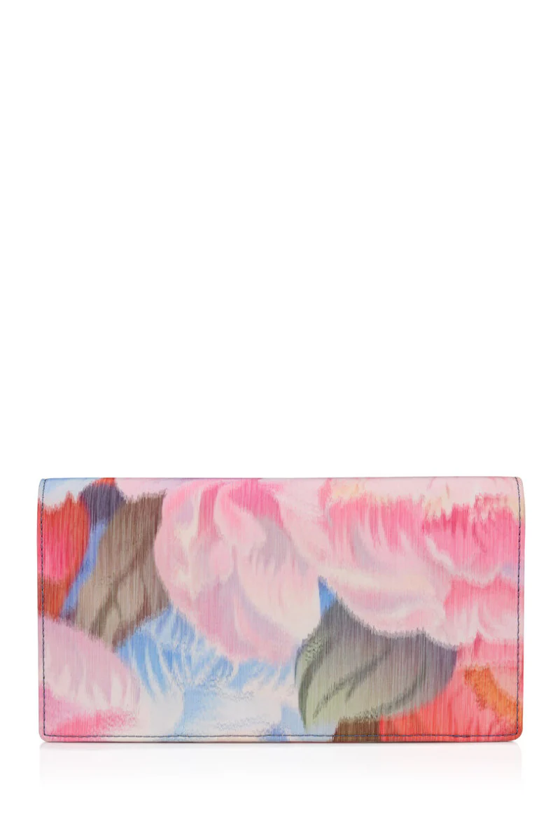 Bettina Clutch - Image 5