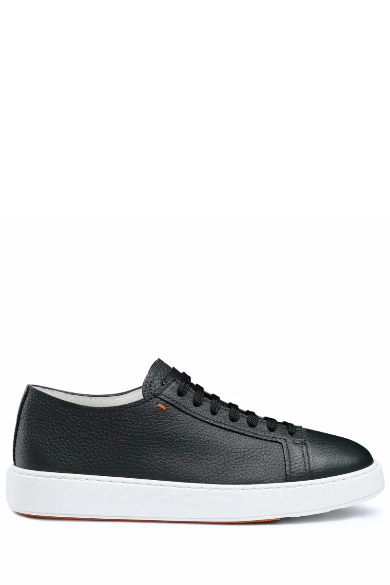 Biking Sneaker