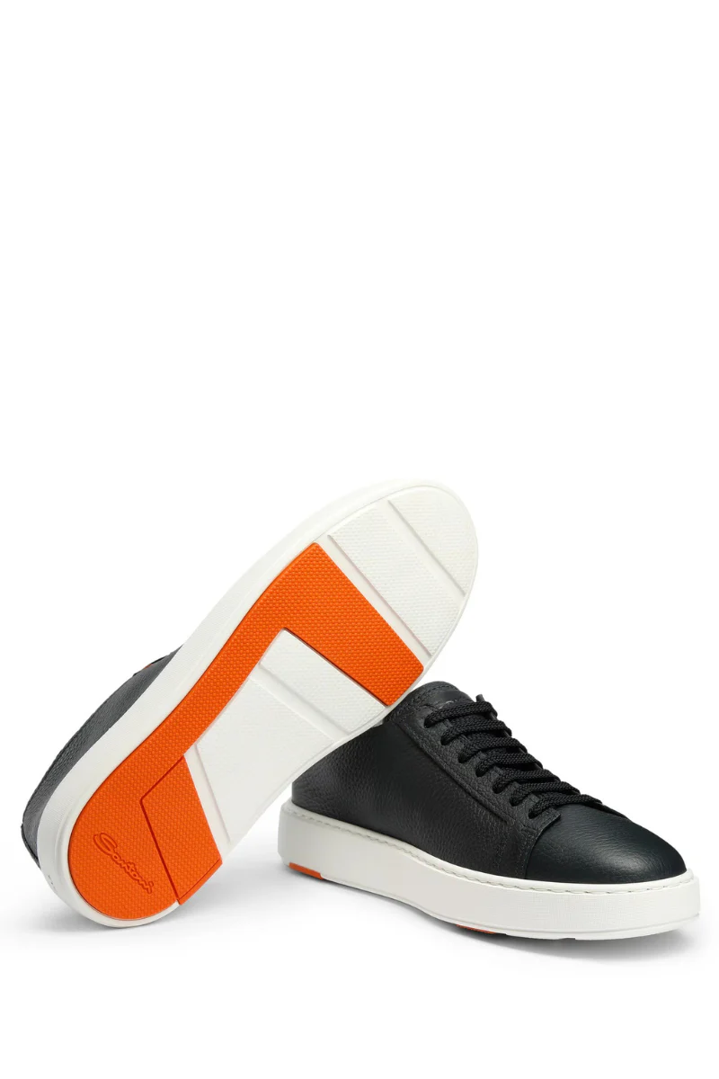 Biking Sneaker - Image 3