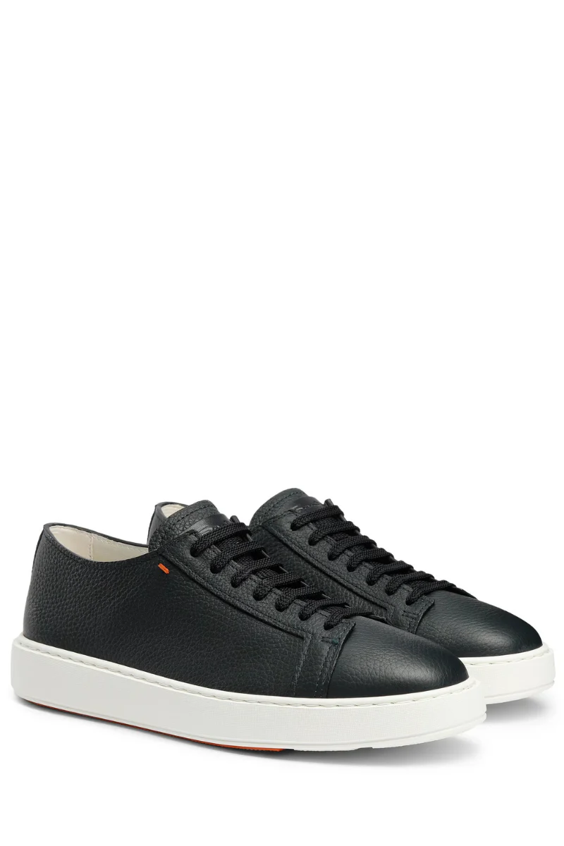 Biking Sneaker - Image 4