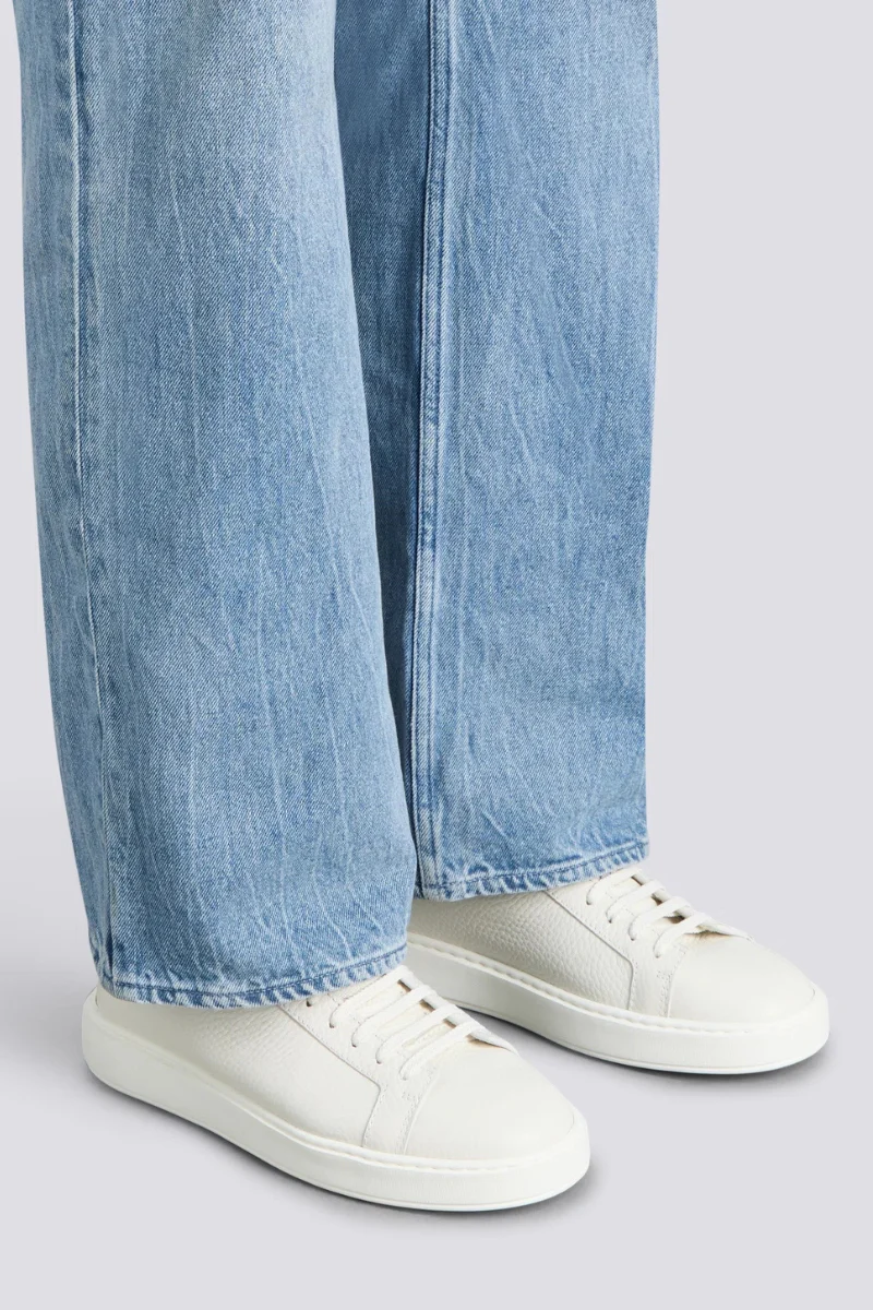 Biking Sneaker - Image 2