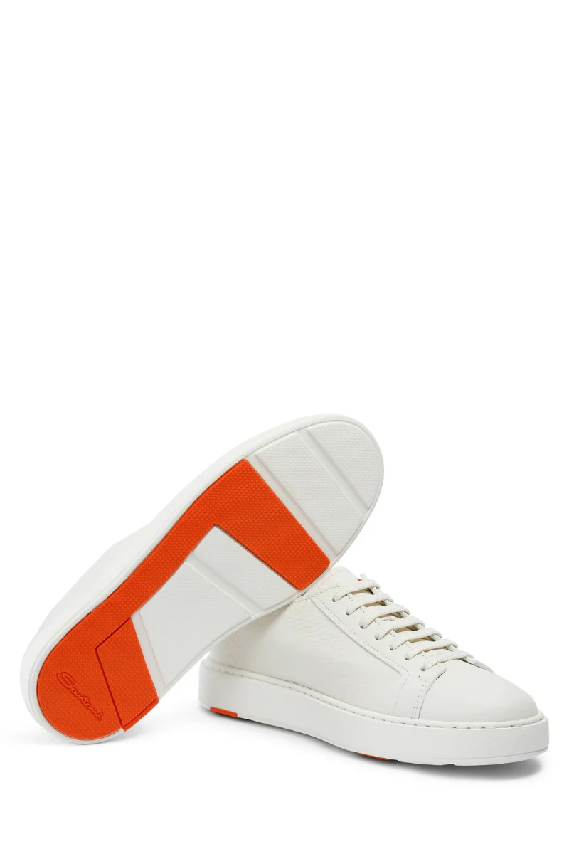 Biking Sneaker - Image 3