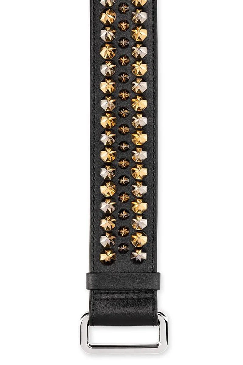 Loubi Belt - Image 3