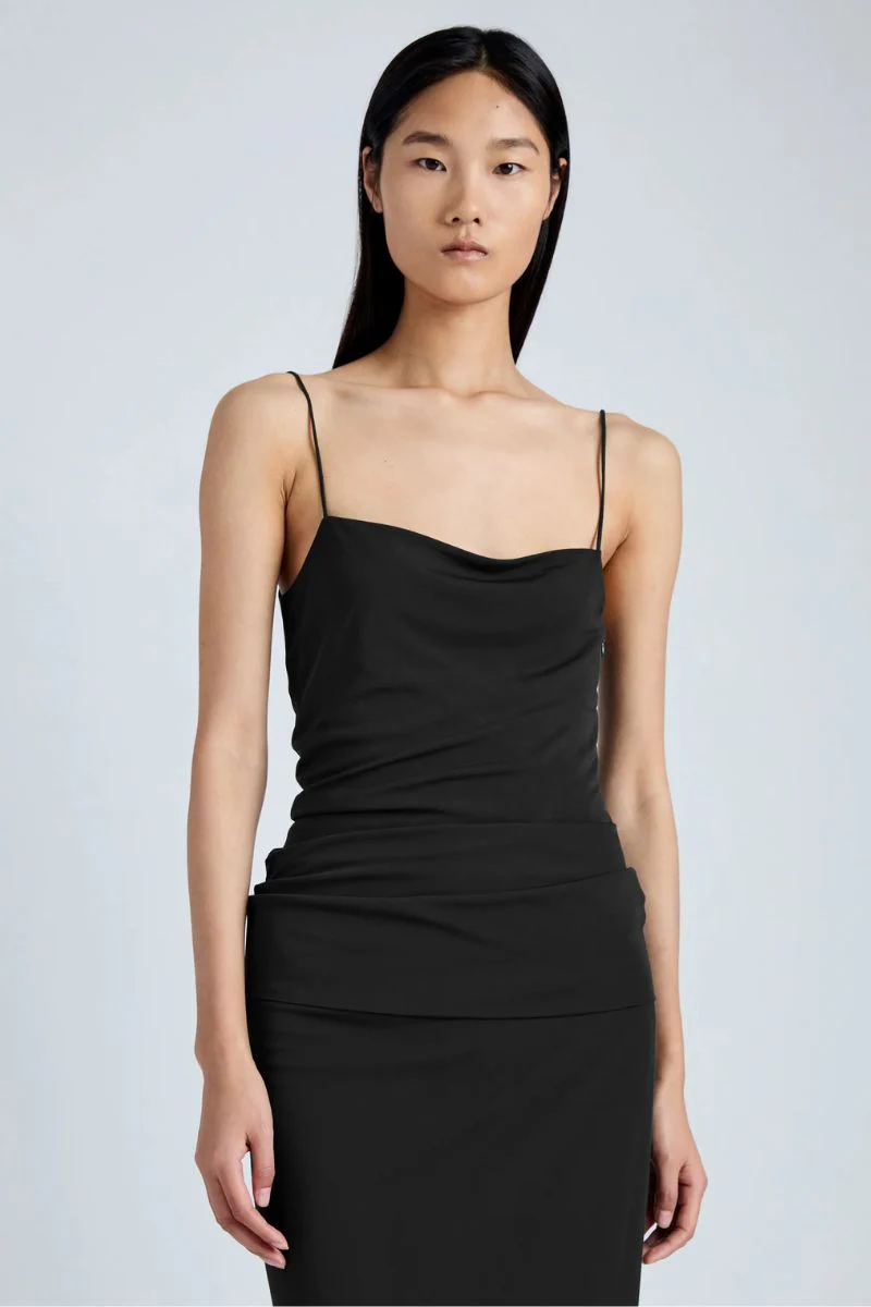 Blaire Dress - Image 3