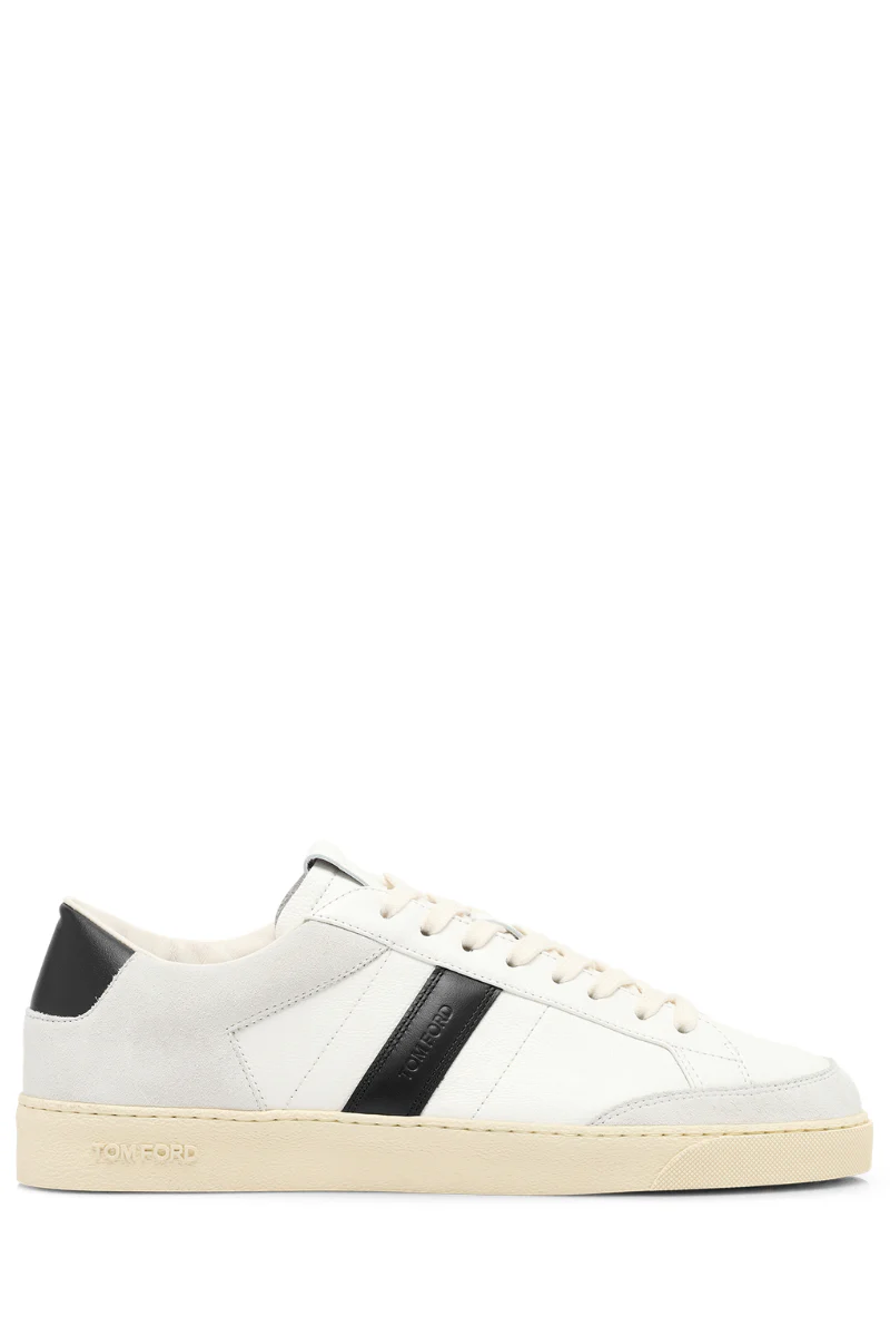 Blake Sneaker