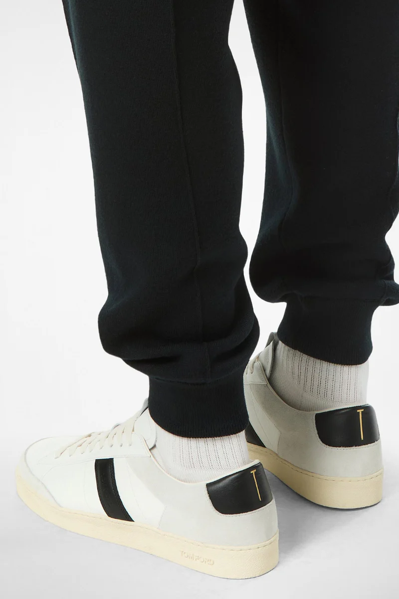Blake Sneaker - Image 2