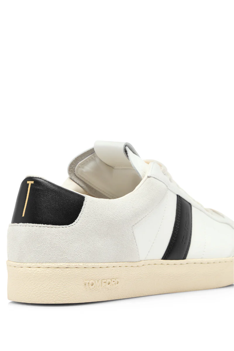 Blake Sneaker - Image 3
