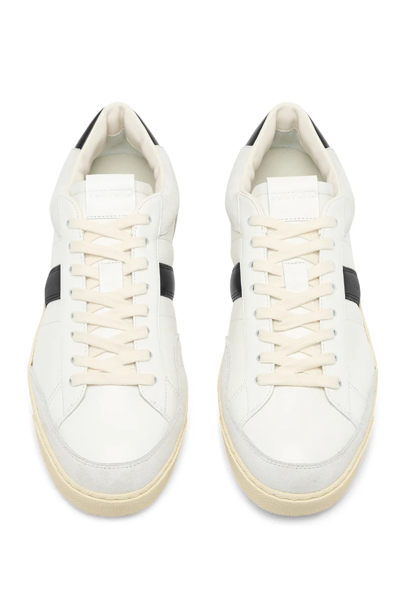 Blake Sneaker - Image 4