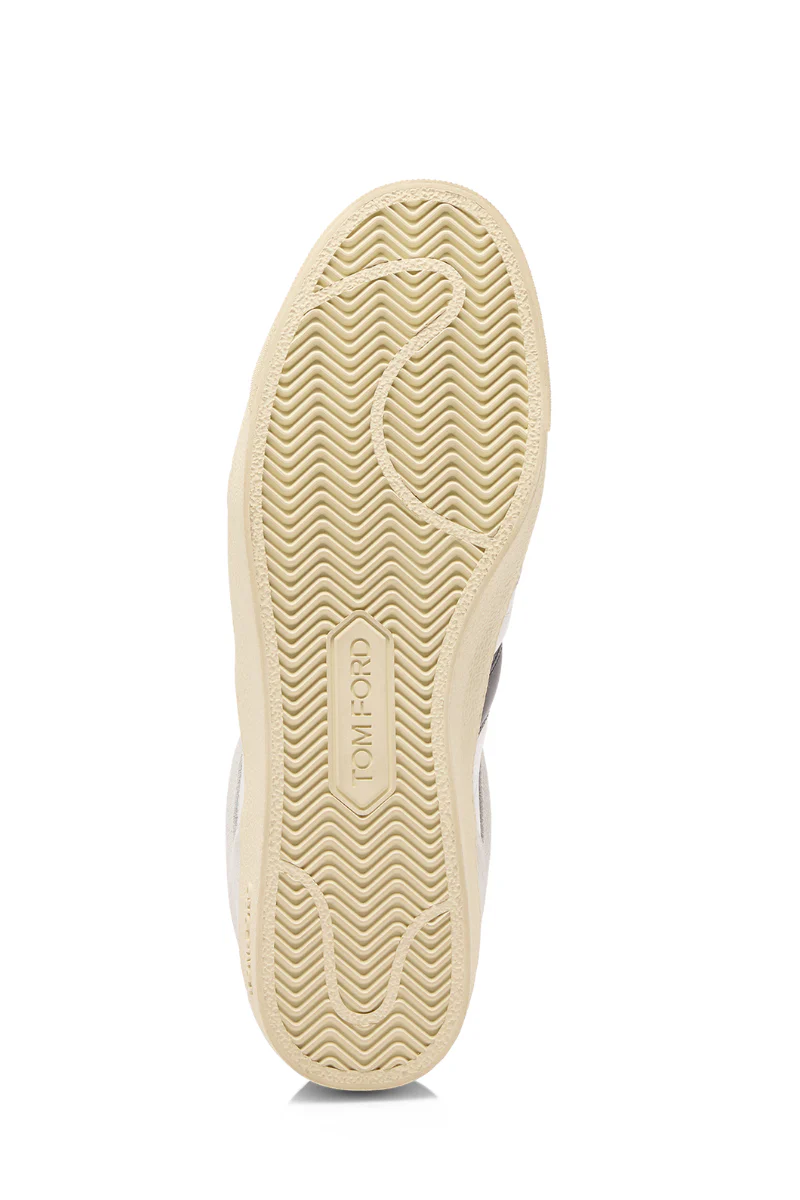 Blake Sneaker - Image 5
