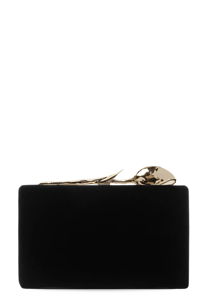 Bloom Minaudière