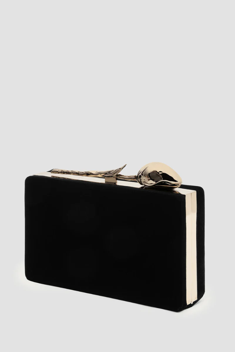 Bloom Minaudière - Image 2