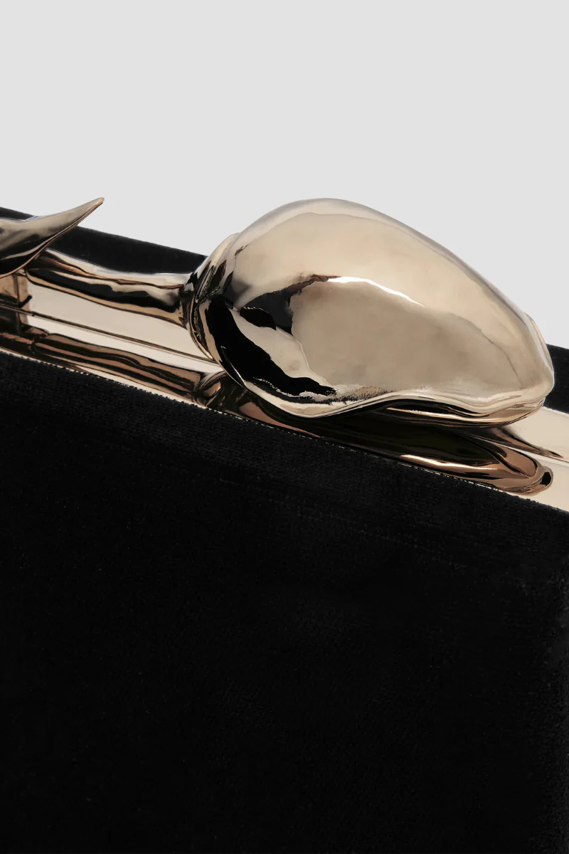 Bloom Minaudière - Image 3