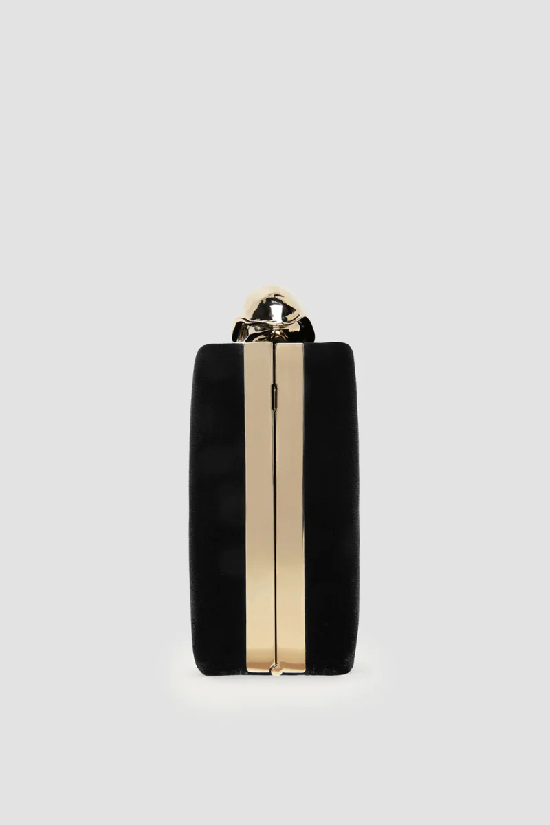 Bloom Minaudière - Image 4