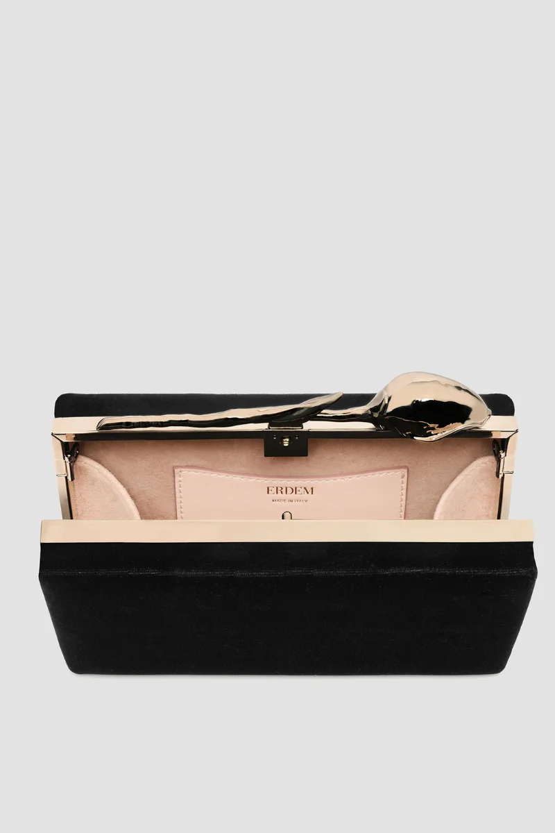 Bloom Minaudière - Image 5