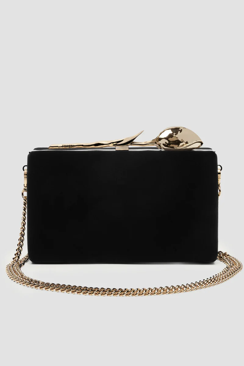Bloom Minaudière - Image 6