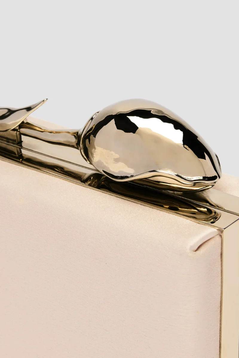 Bloom Minaudière - Image 3