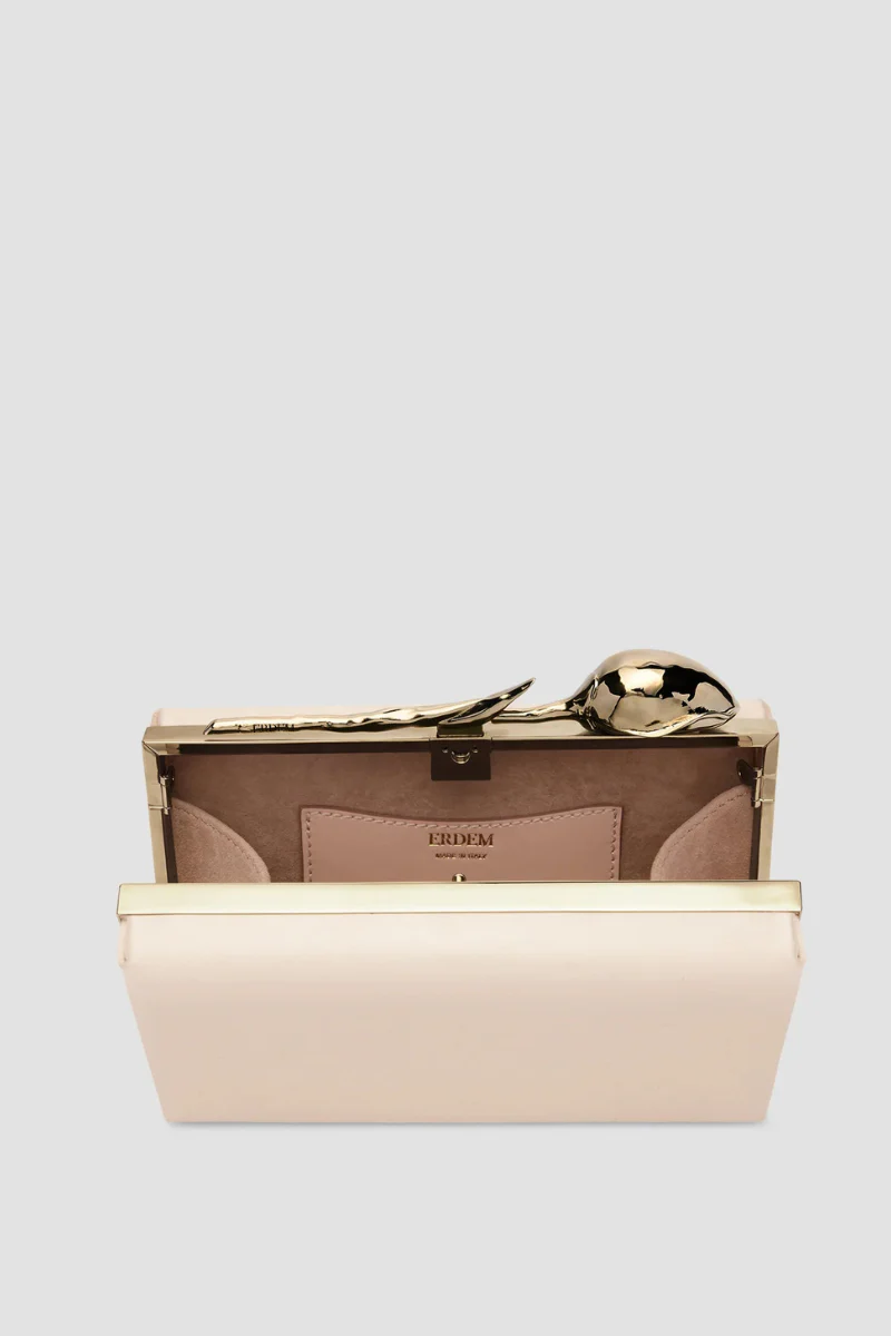 Bloom Minaudière - Image 4