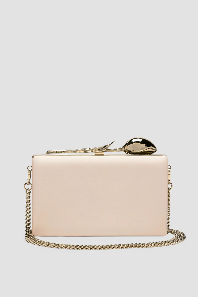 Bloom Minaudière - Image 5