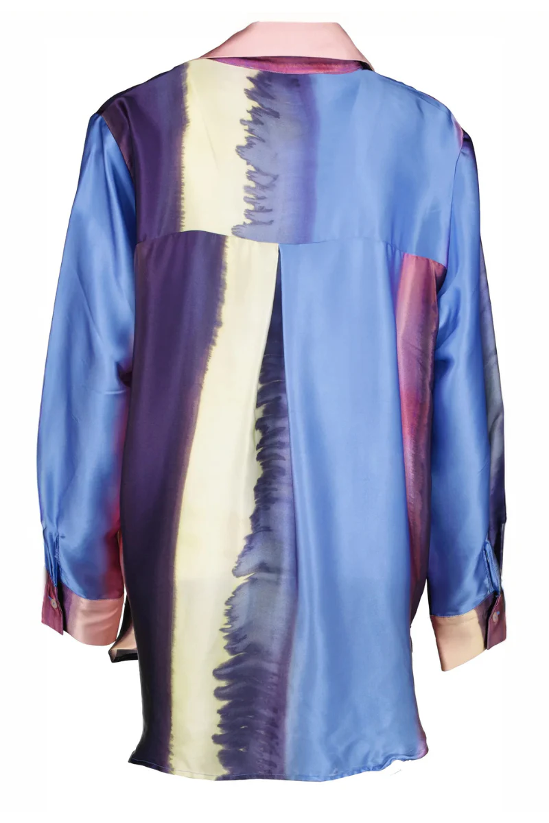 Blurry Shirt - Image 2