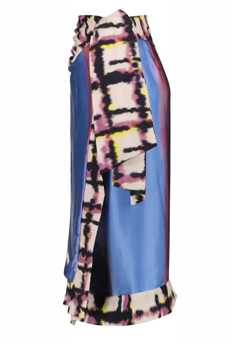 Blurry Skirt - Image 2