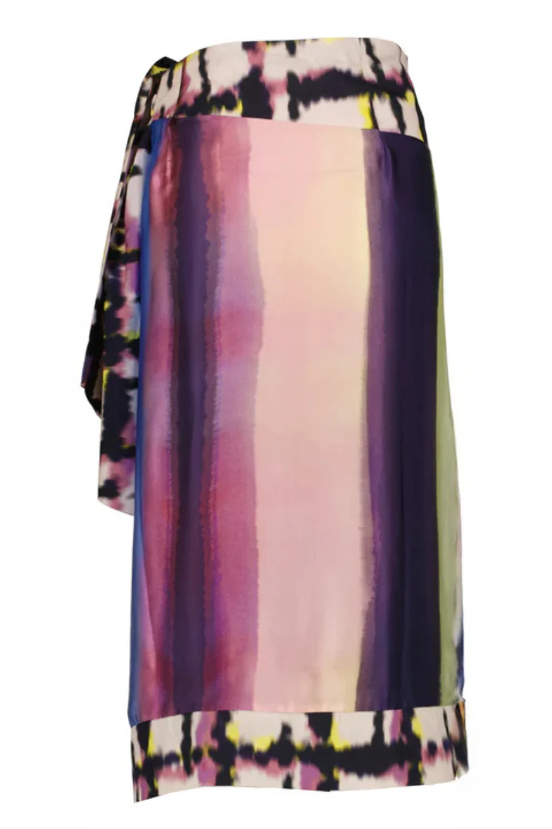 Blurry Skirt - Image 3