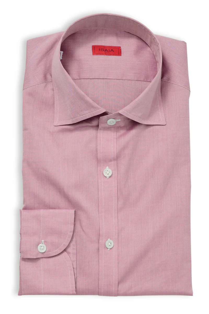 Blush Shirt