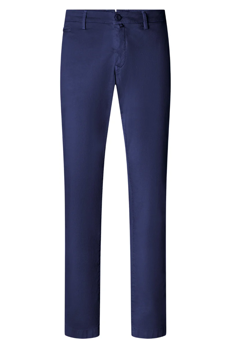 Bobby Slim Chino Pants