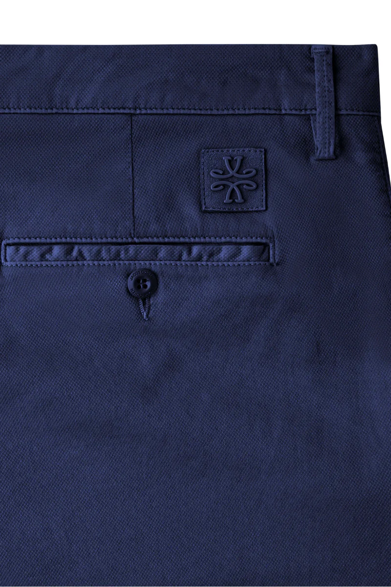 Bobby Slim Chino Pants - Image 2
