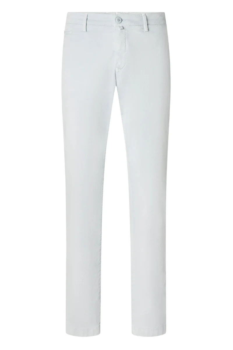 Bobby Slim Chino Pants