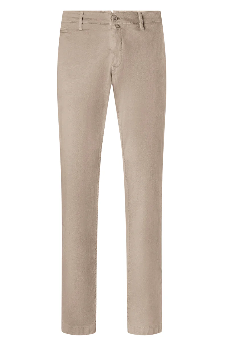 Bobby Slim Chino Pants
