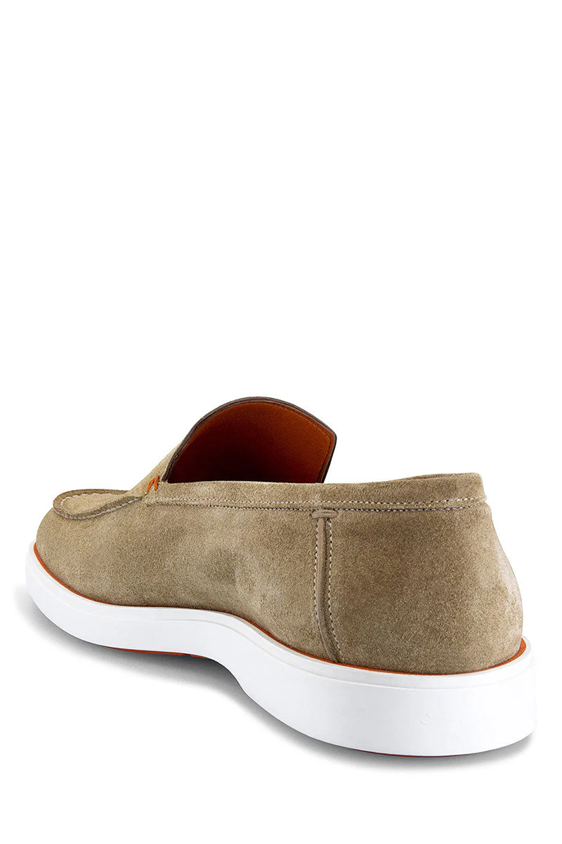 Boit Loafer - Image 3