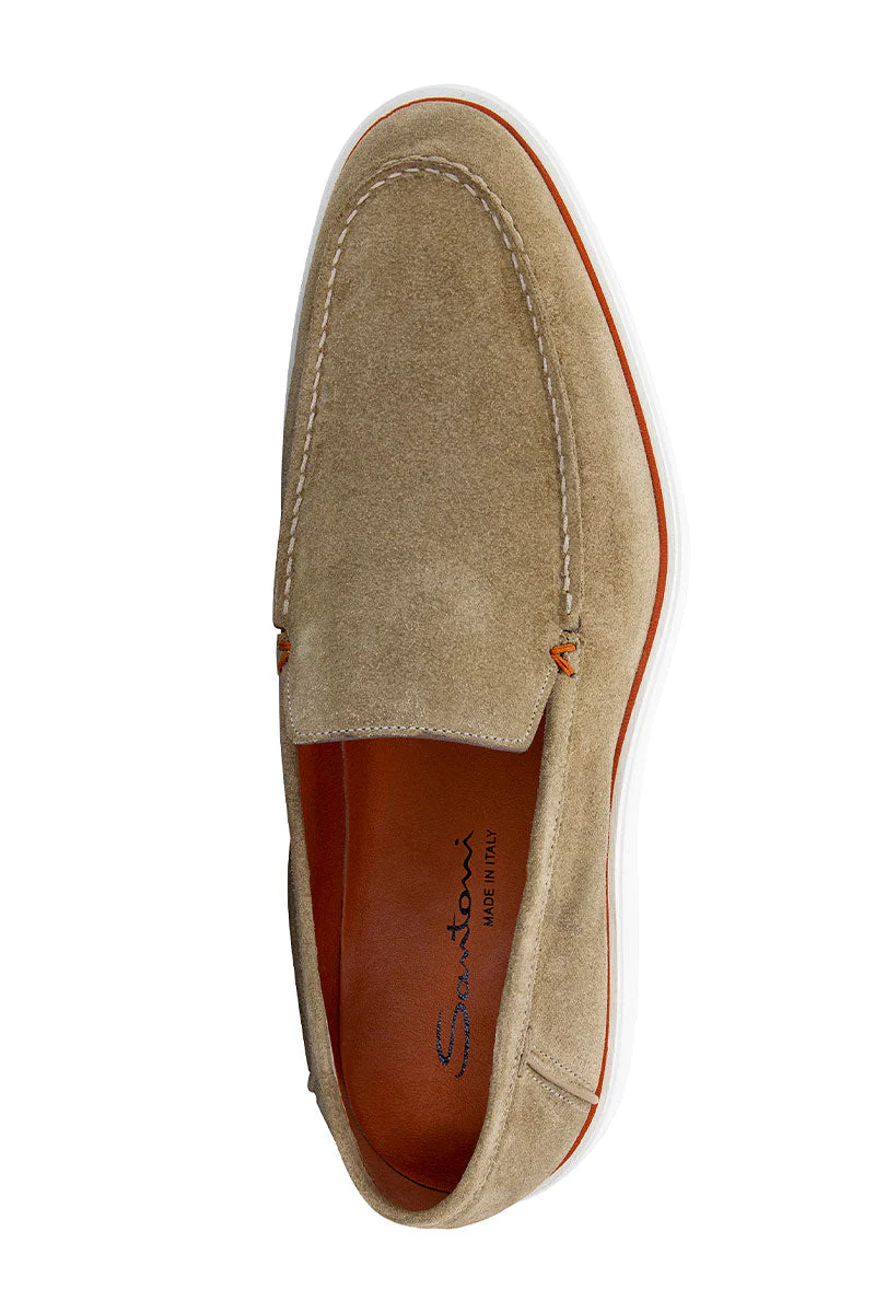 Boit Loafer - Image 4