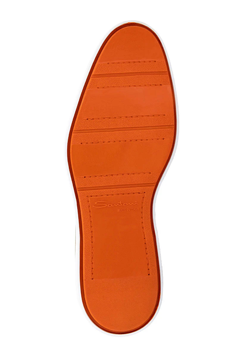 Boit Loafer - Image 5