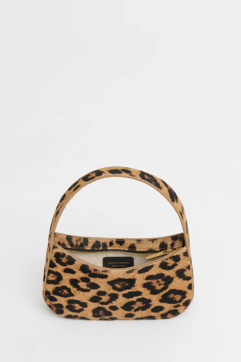 BonBon Bag - Image 3