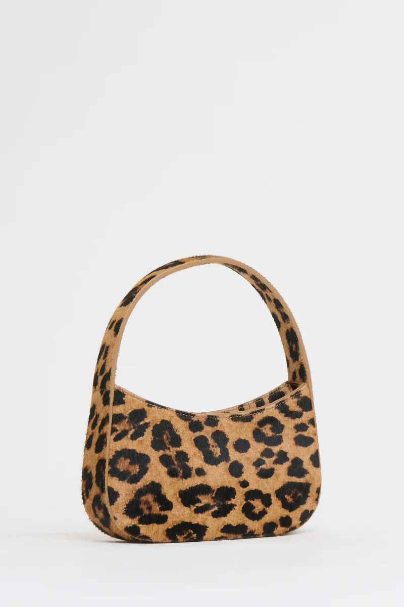 BonBon Bag - Image 4