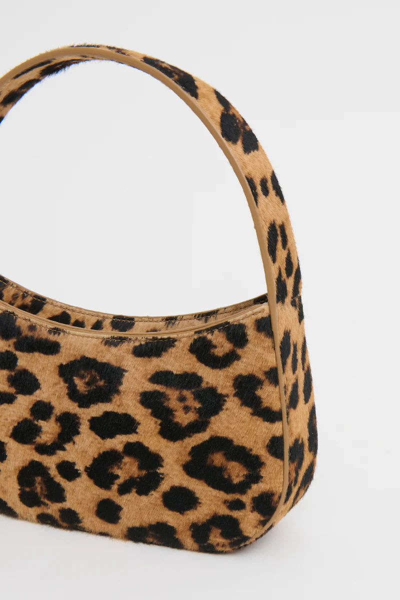 BonBon Bag - Image 5