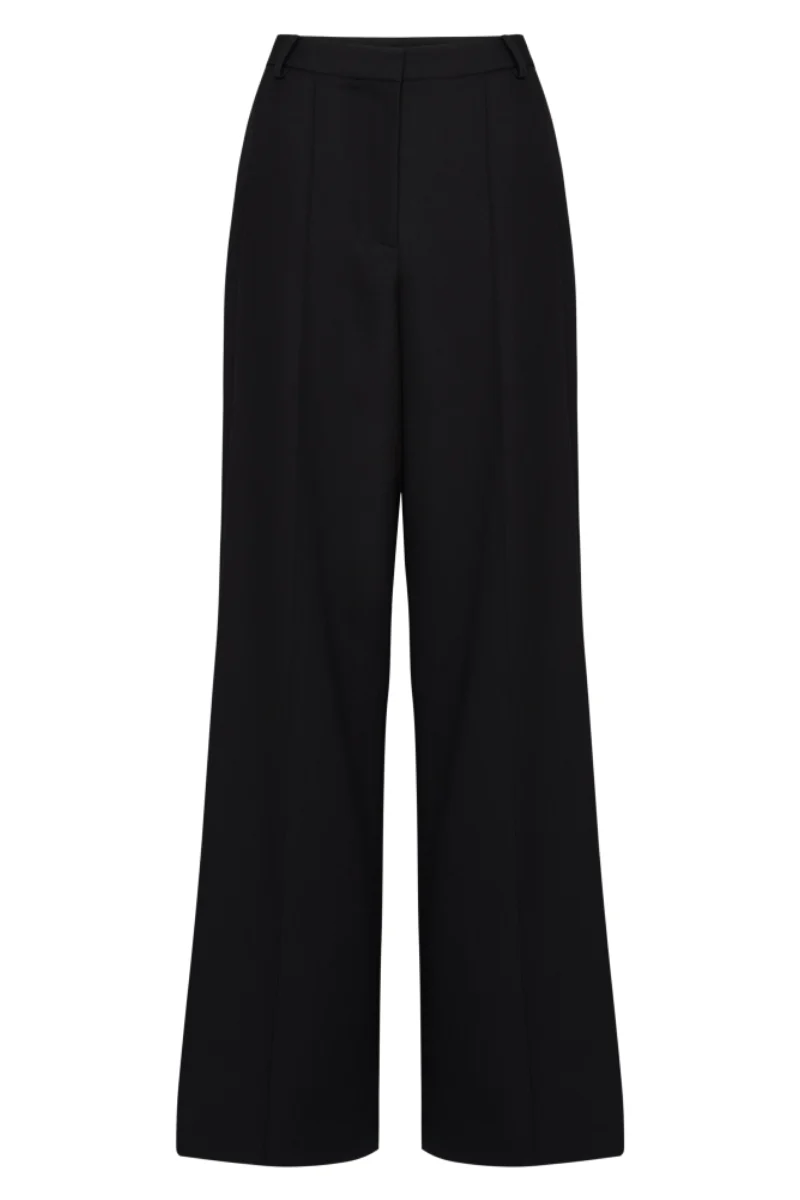 Bond St. Pant