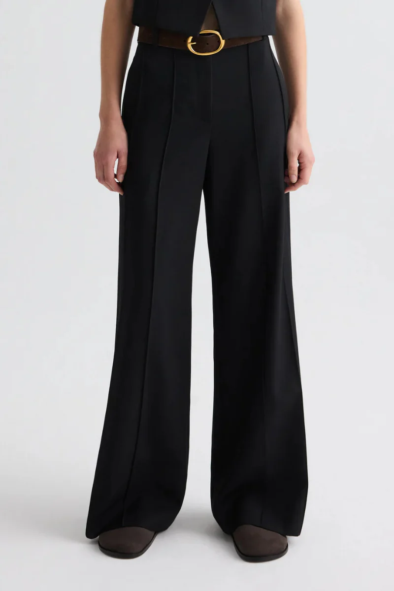 Bond St. Pant - Image 2