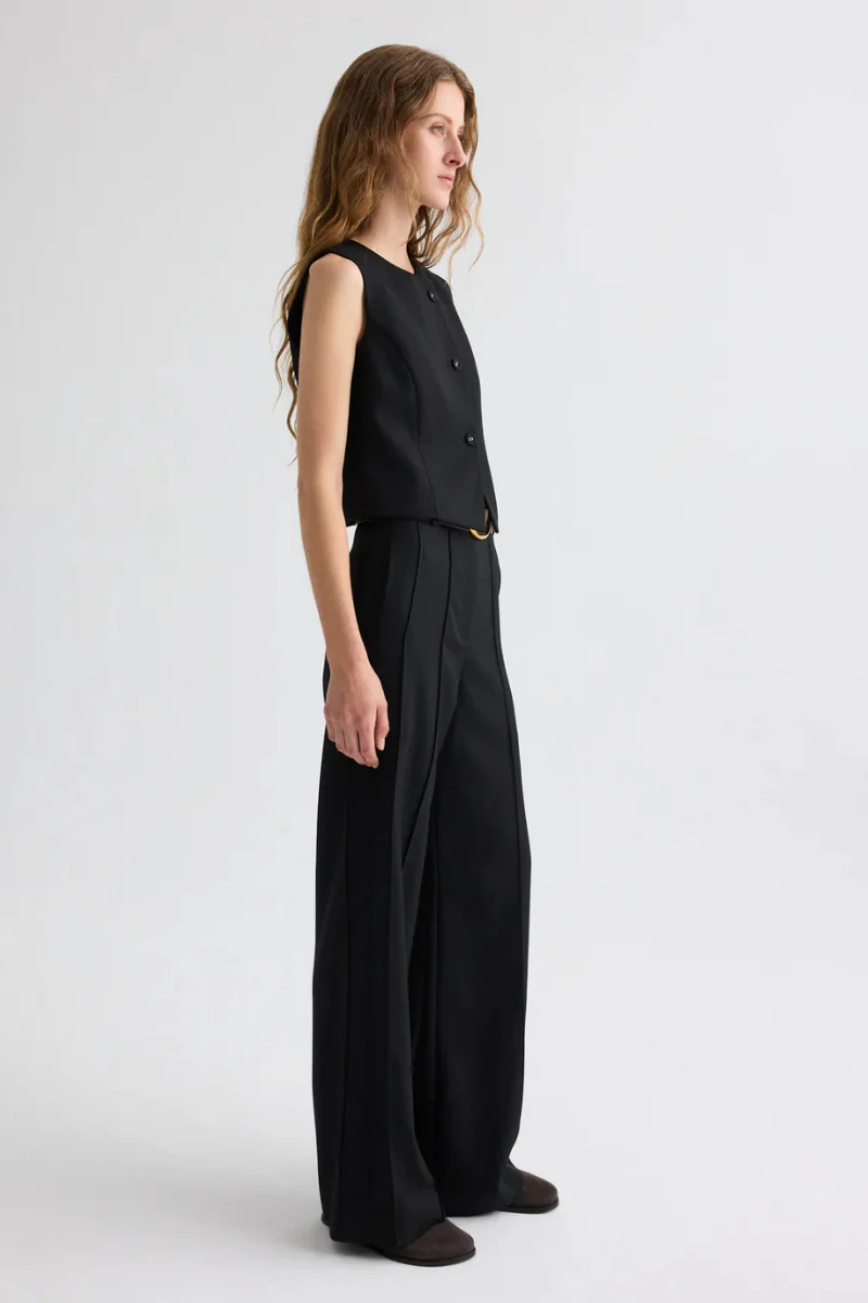 Bond St. Pant - Image 3