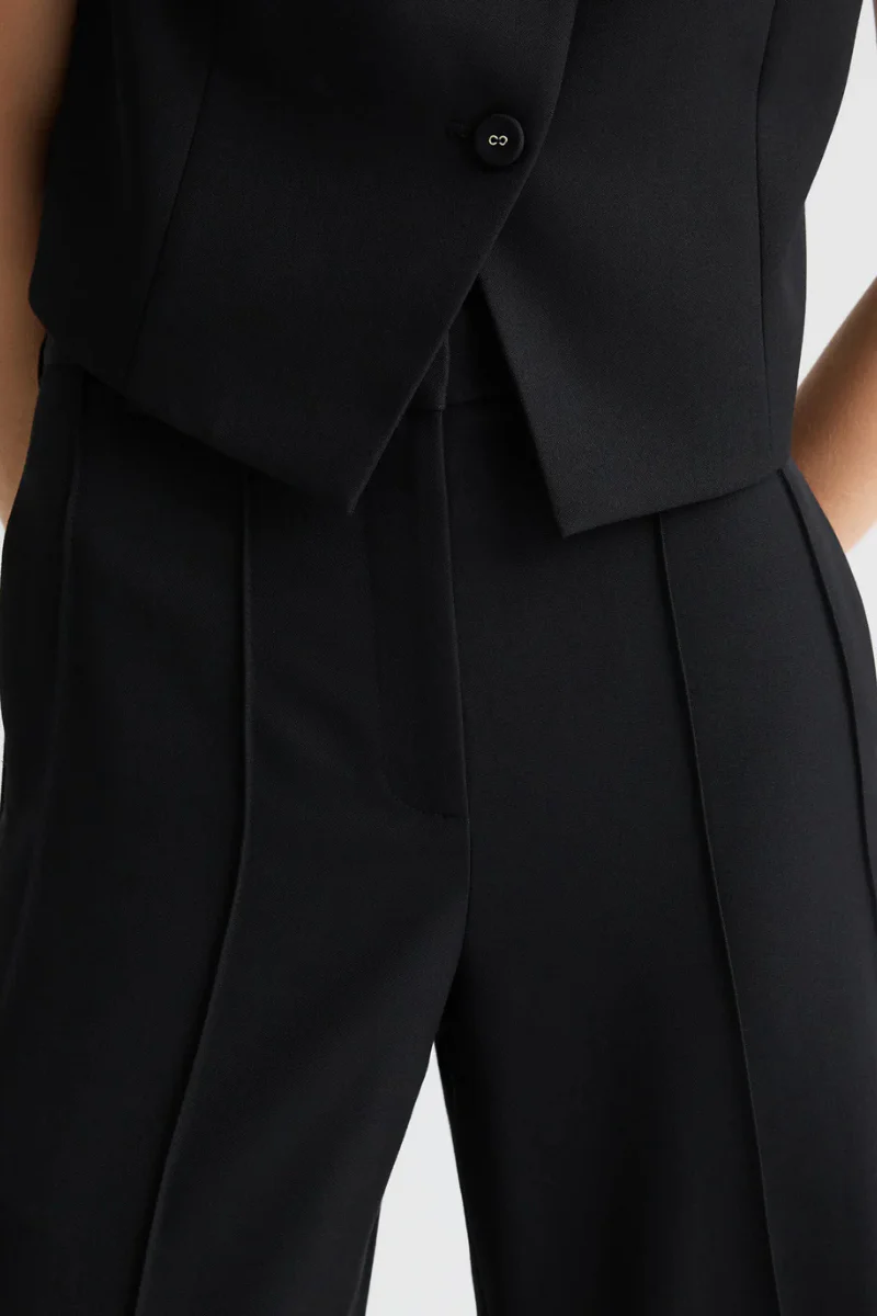 Bond St. Pant - Image 4
